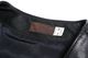 Rancher Steerhide Vest / TRL-07