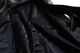 Rancher Steerhide Vest / TRL-07