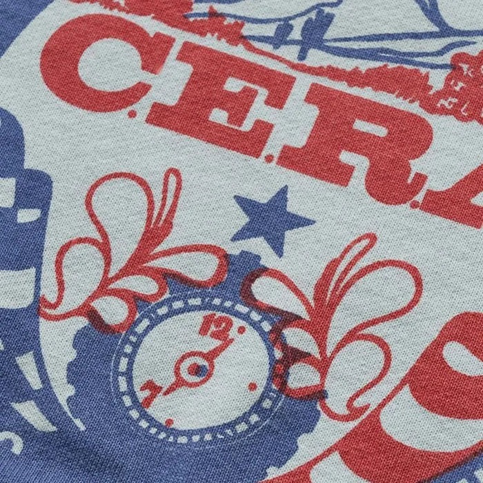 Lot 4104 CERA