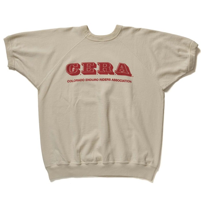 Lot 4104 CERA