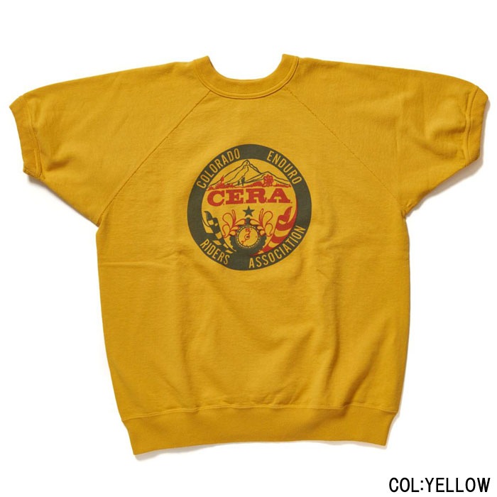 Lot 4104 CERA