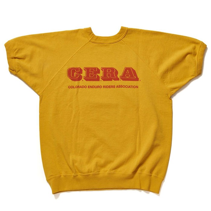 Lot 4104 CERA