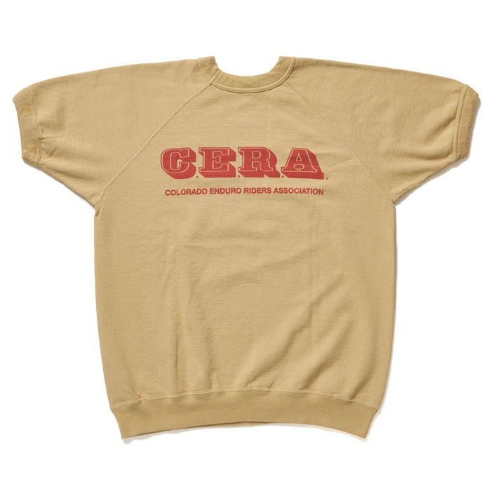 Lot 4104 CERA