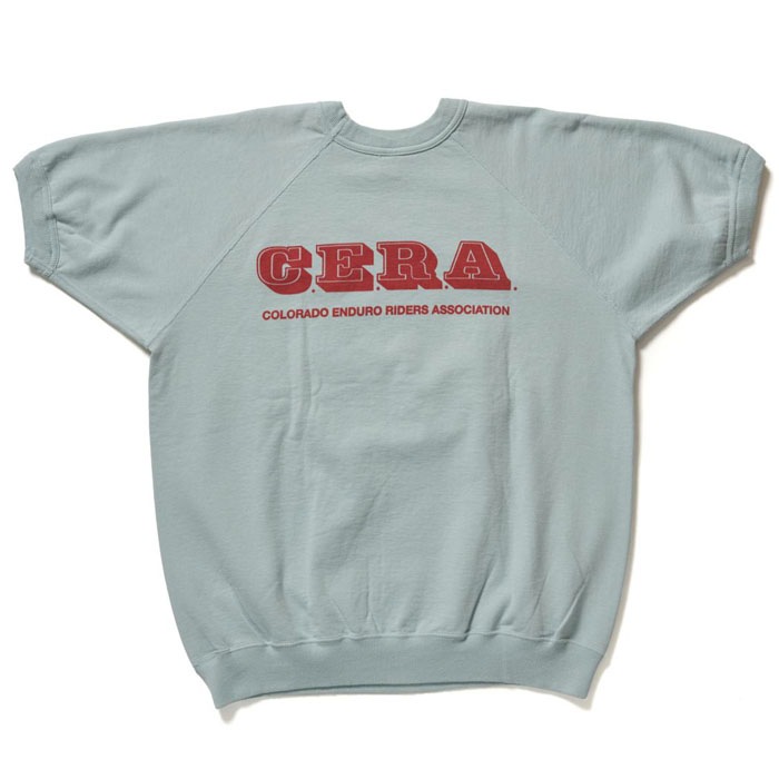 Lot 4104 CERA