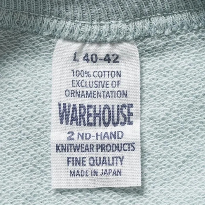 Lot 4104 CERA