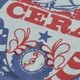 Lot 4104 CERA