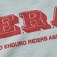 Lot 4104 CERA
