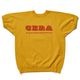 Lot 4104 CERA