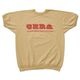 Lot 4104 CERA