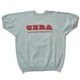 Lot 4104 CERA