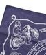 SURVIVE BANDANA