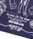 SURVIVE BANDANA