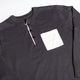 VINTAGE HENLY NECK LS 2-TONE
