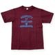 Lot 4601 GRATE LAKES