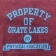 Lot 4601 GRATE LAKES