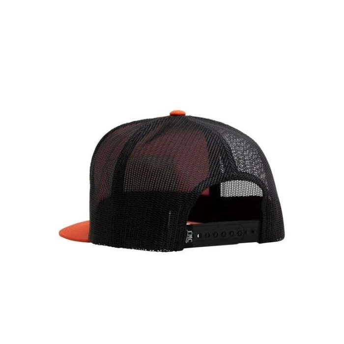 FINISH LINE HAT
