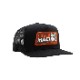 FINISH LINE HAT
