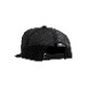 FINISH LINE HAT