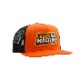 FINISH LINE HAT