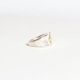RG-0097 KARAKUSA ROSE RING No. 97