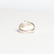 RG-0097 KARAKUSA ROSE RING No. 97
