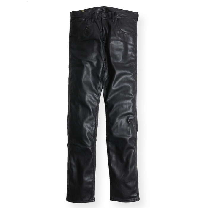 WR105 SYNTHETIC LEATHER