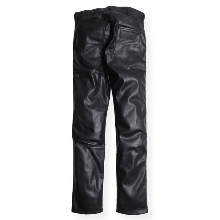 WR105 SYNTHETIC LEATHER