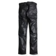 WR105 SYNTHETIC LEATHER