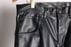 WR105 SYNTHETIC LEATHER