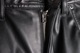 WR105 SYNTHETIC LEATHER