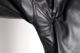 WR105 SYNTHETIC LEATHER