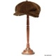 BR02823 AVIATION ASSOCIATES CORDUROY CAP