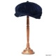 BR02823 AVIATION ASSOCIATES CORDUROY CAP