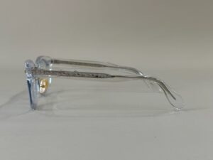 LOT1769GROOVER Wname Eyewear Type FOKKER