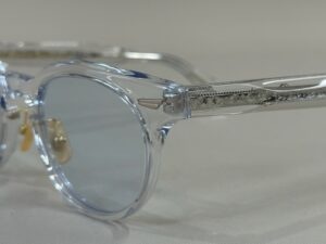 LOT1769GROOVER Wname Eyewear Type FOKKER