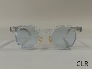 LOT1769GROOVER Wname Eyewear Type FOKKER