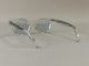 LOT1769GROOVER Wname Eyewear Type FOKKER