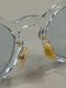 LOT1769GROOVER Wname Eyewear Type FOKKER