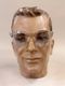 LOT1769GROOVER Wname Eyewear Type FOKKER