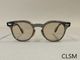 LOT1769GROOVER Wname Eyewear Type FOKKER