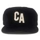 CA CITY SERIES - Snapback