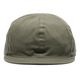 HERRINGBONE RAILROAD CAP