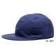 HERRINGBONE RAILROAD CAP