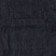 Lot 2231 1900��S INDIGO BLUE and WHITE CHECK BLOUSE