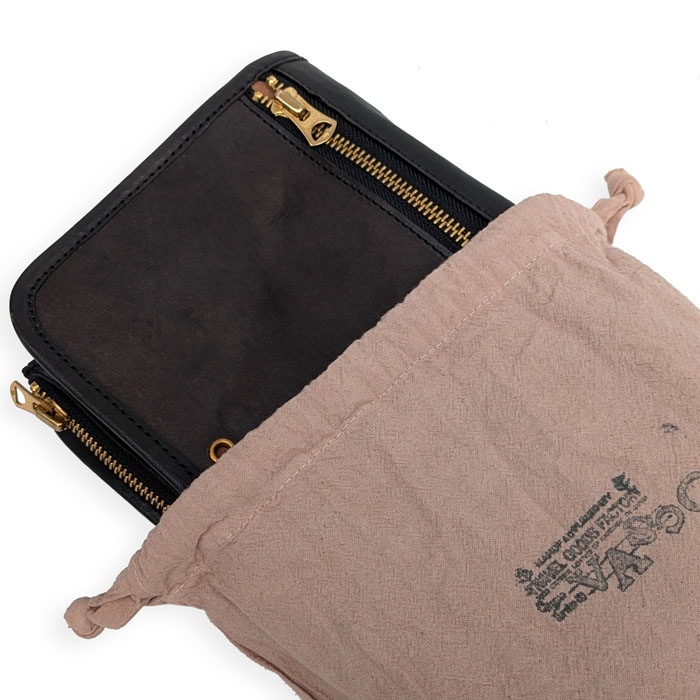 ANCHOR ORGANIZER