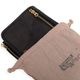 ANCHOR ORGANIZER