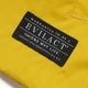 EVILACT CROSS BONE WIND BREAKER