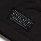 EVILACT CROSS BONE WIND BREAKER