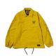 EVILACT CROSS BONE WIND BREAKER
