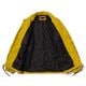 EVILACT CROSS BONE WIND BREAKER